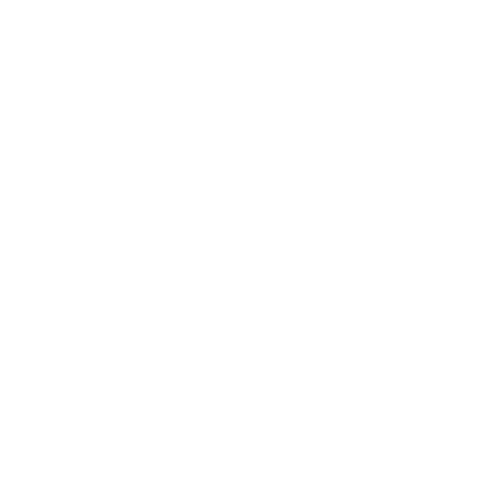 Resist Clothing