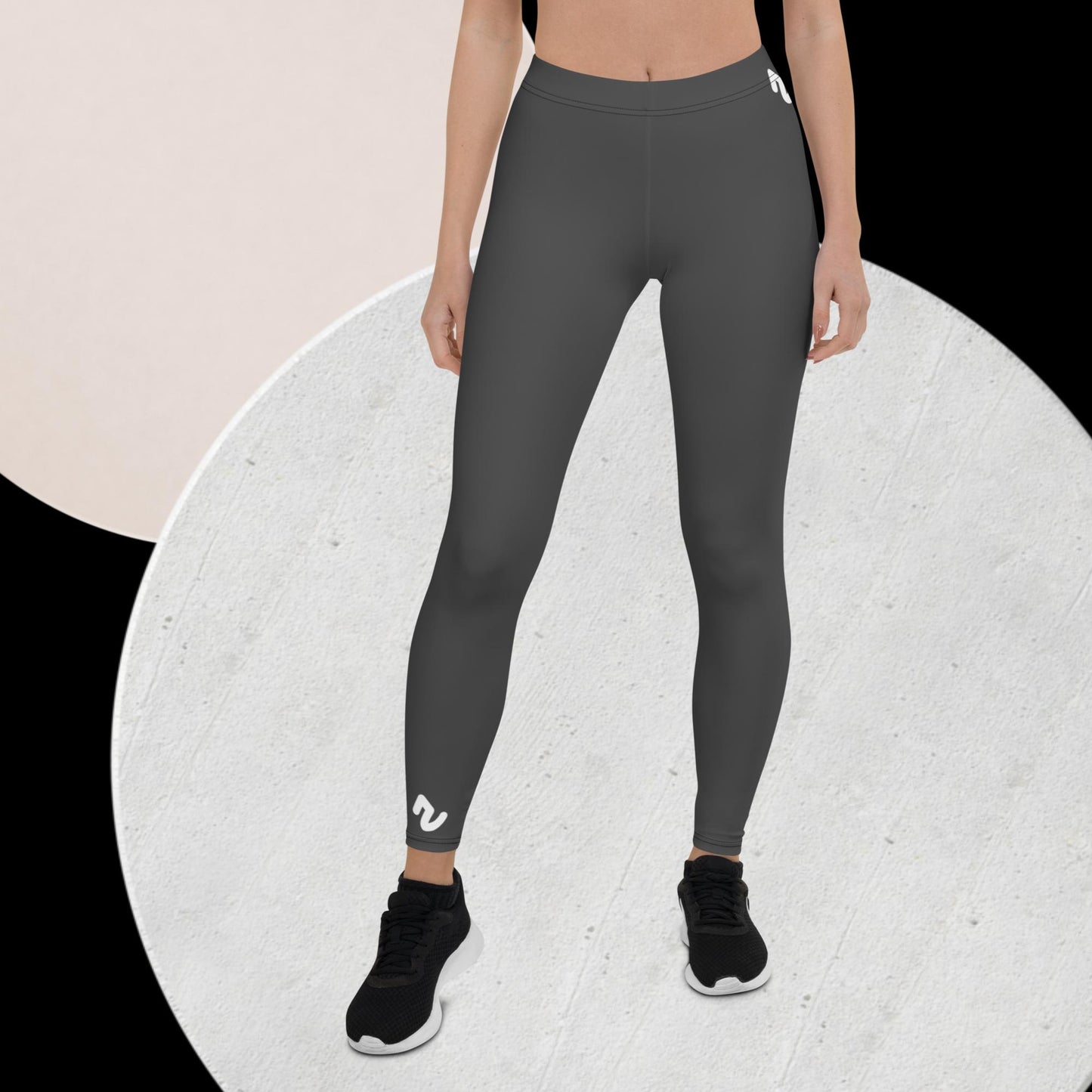 resist Leggings